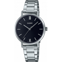 Наручные часы Casio Collection LTP-VT02D-1A