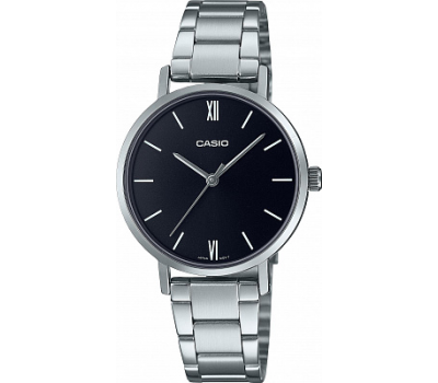 Наручные часы Casio Collection LTP-VT02D-1A