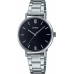 Наручные часы Casio Collection LTP-VT02D-1A
