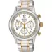Наручные часы Seiko SSB009P1