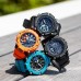 Наручные часы Casio G-SHOCK GA-2200-2A