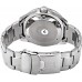 Наручные часы Orient RA-AA0008B