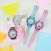 Наручные часы Casio G-Shock GMA-S2100SK-7A