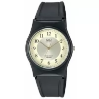 Наручные часы Q&Q VP34J011Y