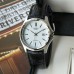 Наручные часы Casio Collection MTP-1183E-7A