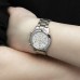 Наручные часы Seiko SSB009P1