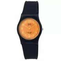 Наручные часы Q&Q VP34J058Y