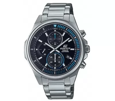 Наручные часы Casio Edifice EFR-S572D-1A