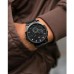 Наручные часы Tommy Hilfiger 1791795
