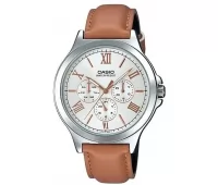 Наручные часы Casio Collection MTP-V300L-7A2