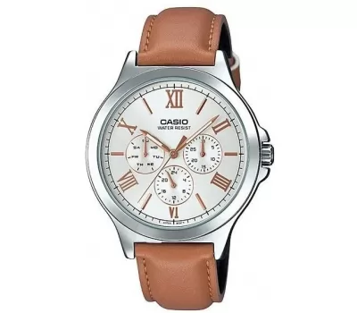 Наручные часы Casio Collection MTP-V300L-7A2