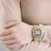 Наручные часы Casio Vintage A-168WEGC-3E