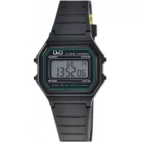 Наручные часы Q&Q M173J011Y