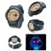 Наручные часы Casio Baby-G BGA-161-3B