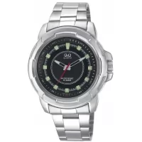 Наручные часы Q&Q Q744J202Y Наручные часы Q&Q Q744J202Y