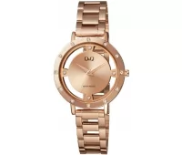 Наручные часы Q&Q QC23J002Y
