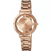 Наручные часы Q&Q QC23J002Y