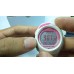 Наручные часы Casio Sports STR-300-7E