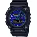 Наручные часы Casio G-Shock GA-900VB-1A