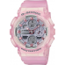 Наручные часы Casio G-Shock GMA-S140NP-4A