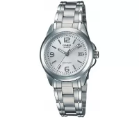 Наручные часы Casio Collection LTP-1215A-7A