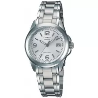 Наручные часы Casio Collection LTP-1215A-7A