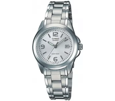 Наручные часы Casio Collection LTP-1215A-7A