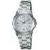Наручные часы Casio Collection LTP-1215A-7A