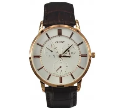 Наручные часы Orient FSX02001W