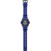 Наручные часы Casio Collection WS-1300H-2A