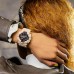 Наручные часы Casio Baby-G GMA-S140M-4A