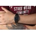Наручные часы Casio Collection W-800H-1B
