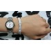 Наручные часы Casio Collection LTP-1215A-7A