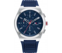 Наручные часы Tommy Hilfiger 1791899