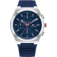 Наручные часы Tommy Hilfiger 1791899