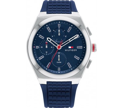 Наручные часы Tommy Hilfiger 1791899