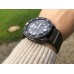 Наручные часы Seiko SRPD65K4