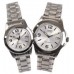 Наручные часы Casio Collection LTP-1215A-7A
