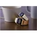 Наручные часы Casio Vintage A-159WGED-1E