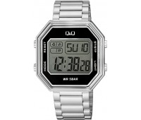 Наручные часы Q&Q M206J006Y
