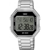 Наручные часы Q&Q M206J006Y