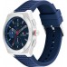 Наручные часы Tommy Hilfiger 1791899