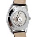 Наручные часы Orient RA-AR0005Y Наручные часы Orient RA-AR0005Y