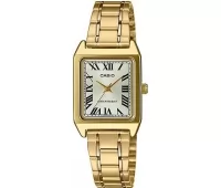 Наручные часы Casio Collection LTP-V007G-9B
