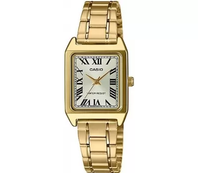 Наручные часы Casio Collection LTP-V007G-9B