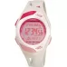 Наручные часы Casio Sports STR-300-7E