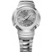 Наручные часы Casio G-SHOCK AWM-500D-1A8