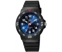 Наручные часы Q&Q VR18J005Y