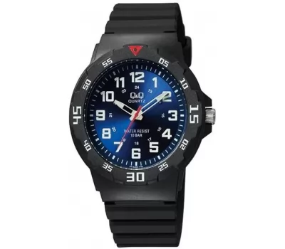 Наручные часы Q&Q VR18J005Y