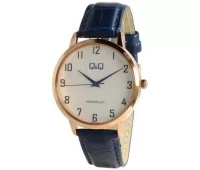 Наручные часы Q&Q QB34J104Y